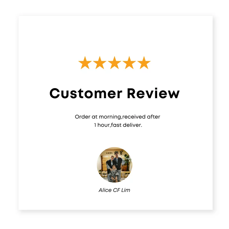 Review 1