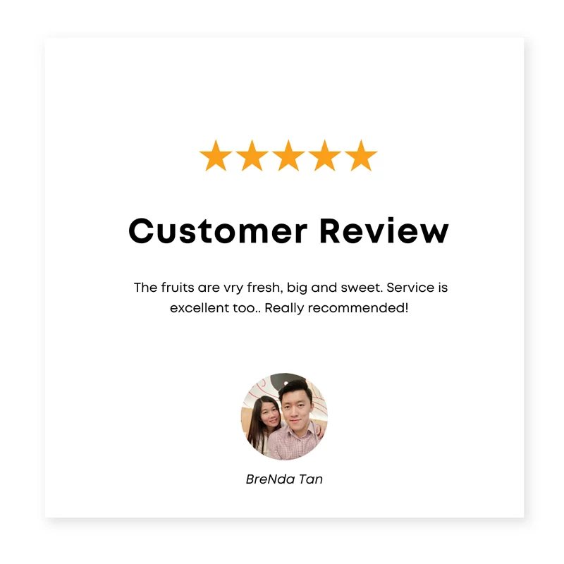 Review 10