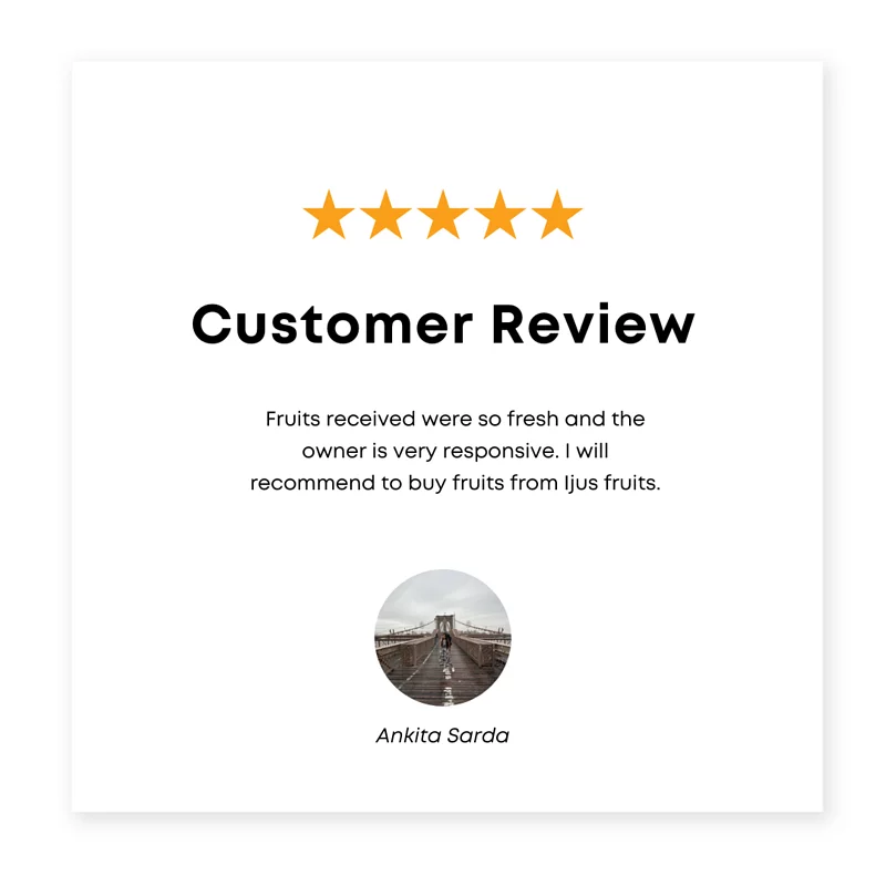 Review 2