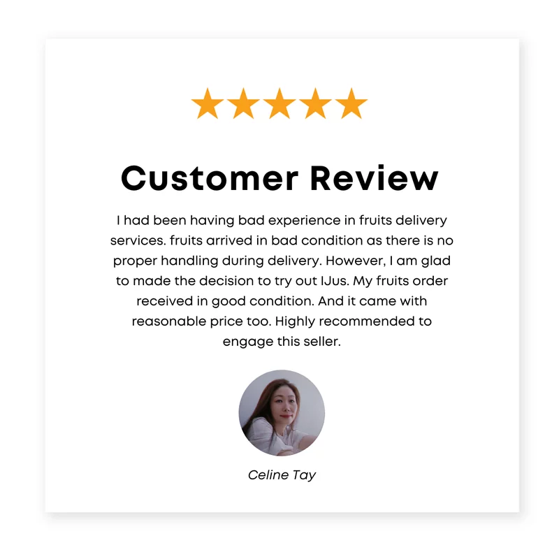 Review 3