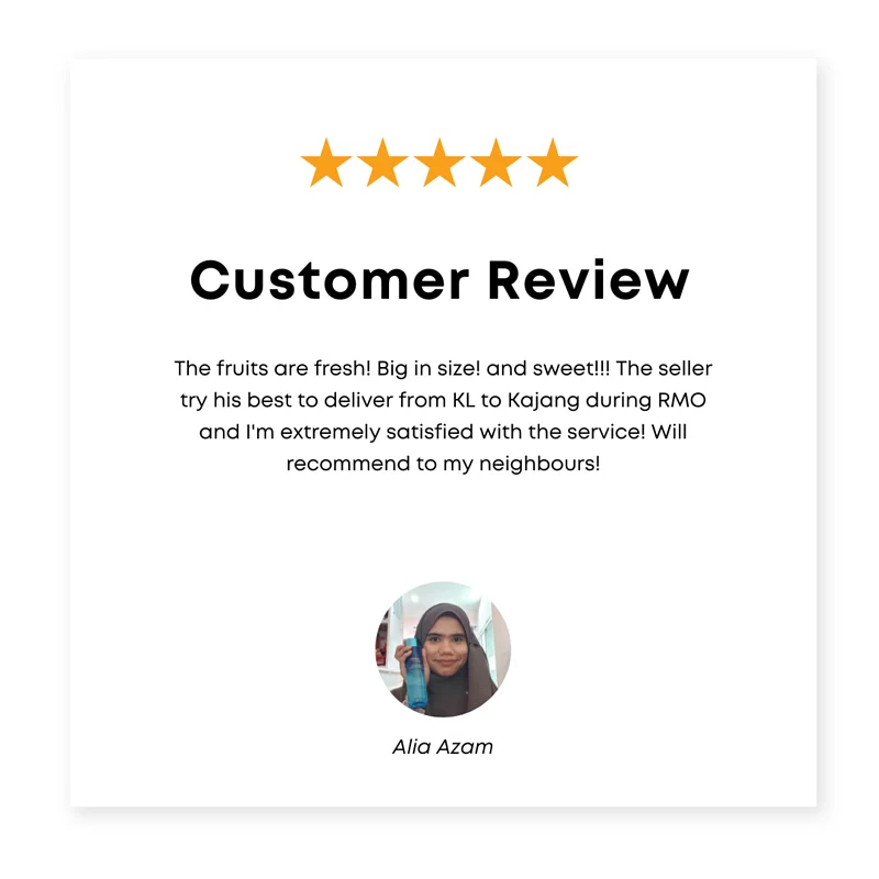 Review 4