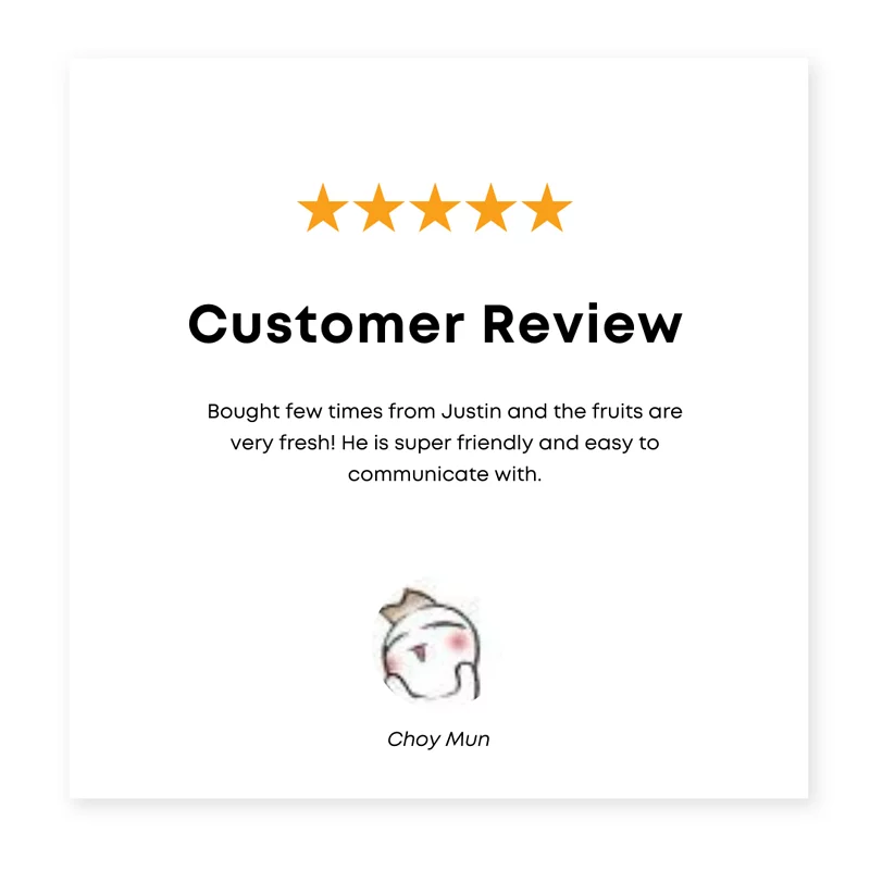 Review 6