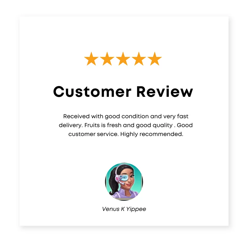 Review 7