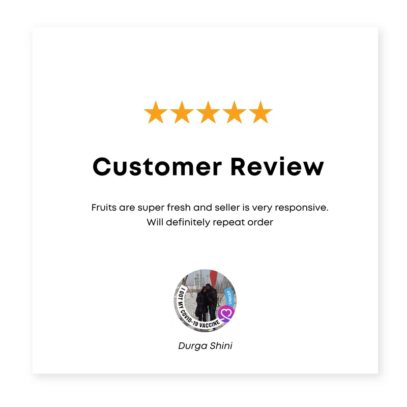 Review 9